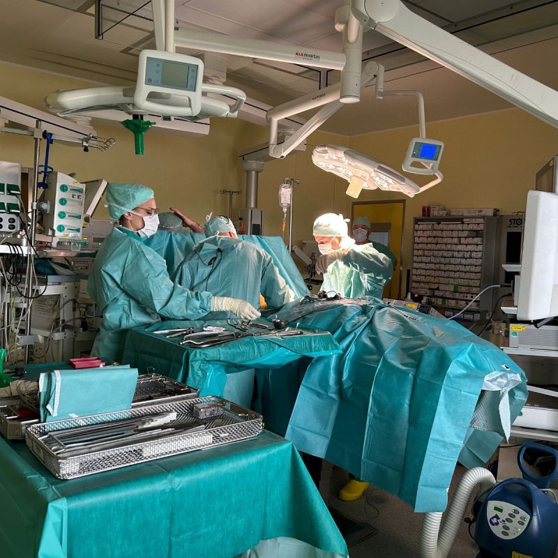 Thoracic_surgery_03